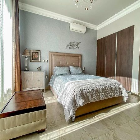 Ferienwohnung Lujoso Departamento En León Exterior foto