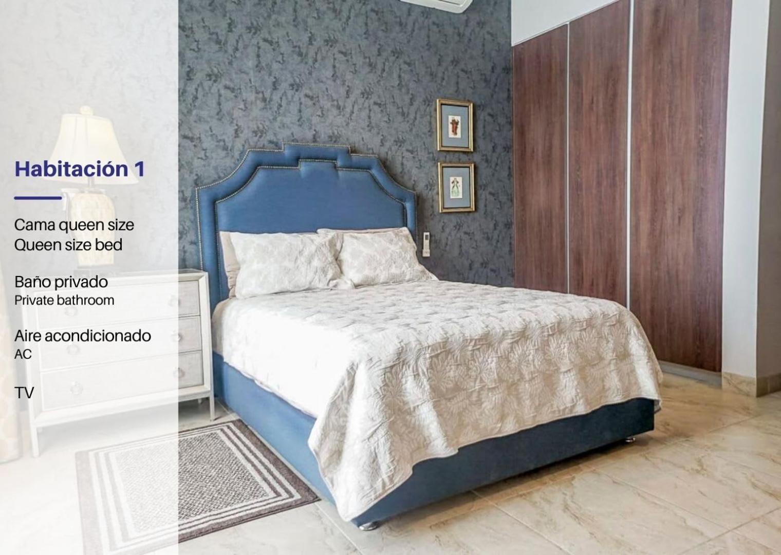 Ferienwohnung Lujoso Departamento En León Exterior foto