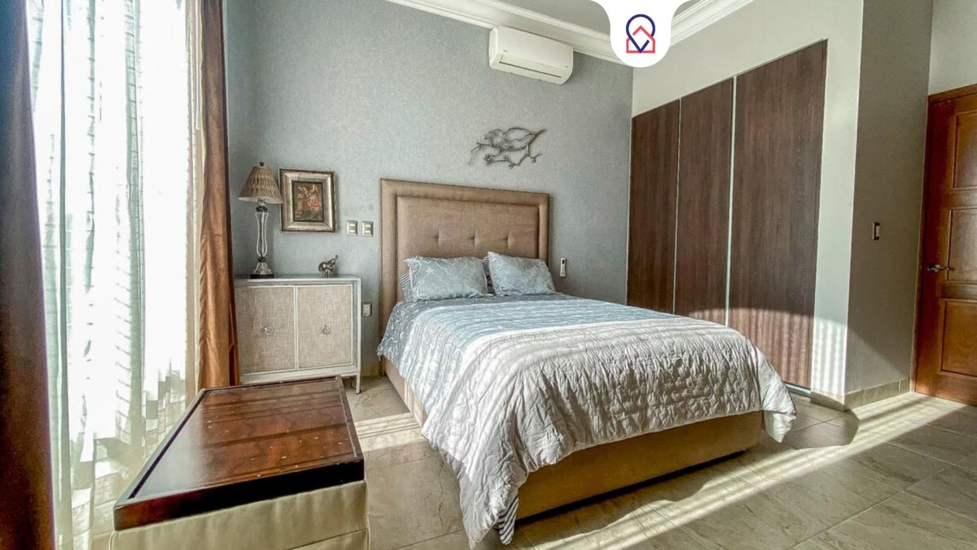 Ferienwohnung Lujoso Departamento En León Exterior foto